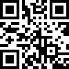 https://isna.ir/xcXPRd