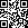 https://isna.ir/xdSpZm