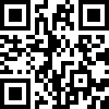 https://isna.ir/xdNZnR