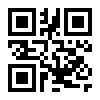 isna.ir/xdPrmP