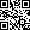 https://isna.ir/xdKg3f