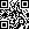 https://isna.ir/x9wxHz