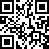 https://isna.ir/xdKdXB