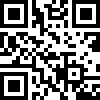 https://isna.ir/xdGbSg