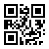 isna.ir/xdQVF2