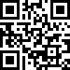 https://isna.ir/x8wxz7