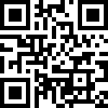 https://isna.ir/xdRNmG