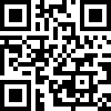 https://isna.ir/xdSnZ9