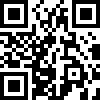 https://isna.ir/xdhddb