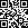 https://isna.ir/xdQGDZ