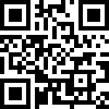 https://isna.ir/xd3dj9