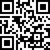 https://isna.ir/xdHx6Q