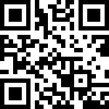 https://isna.ir/xdDTVH