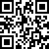 https://isna.ir/xdPrLx