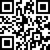 https://isna.ir/xdPRDV