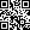 https://isna.ir/xdWpBS