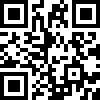 https://isna.ir/xdL7KB