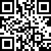 https://isna.ir/x7ZK3D