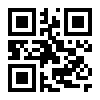 isna.ir/xcYpyx