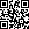 https://isna.ir/xd3D4d