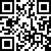 https://isna.ir/xdK9NZ