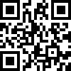 https://isna.ir/xdKDyw