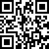 https://isna.ir/xdN65V