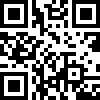 https://isna.ir/xdGMZD