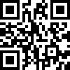 https://isna.ir/xdSkkW