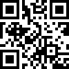 https://isna.ir/xdQSzN