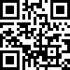https://isna.ir/xdWwz3