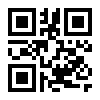 isna.ir/xdRB7T