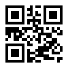 isna.ir/xdHCvy