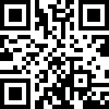 https://isna.ir/x3ckpp