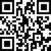 https://isna.ir/xdWdpV