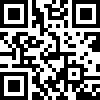 https://isna.ir/xdRgQb