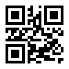 isna.ir/xdJkQH