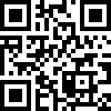https://isna.ir/xcZMTd