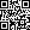 https://isna.ir/xcZVHT