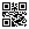 isna.ir/x9HVg6