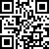 https://isna.ir/x53bsv
