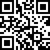 https://isna.ir/xdRbNh
