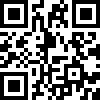 https://isna.ir/xdTvQP