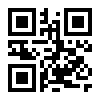 isna.ir/xdSPDb