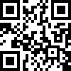 https://isna.ir/xdX96d