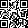 https://isna.ir/xdG3Mf