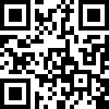 https://isna.ir/xdRyWW
