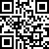 https://isna.ir/xdNrrb