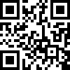 https://isna.ir/xdKSTG
