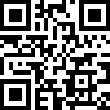 https://isna.ir/xdSXBj